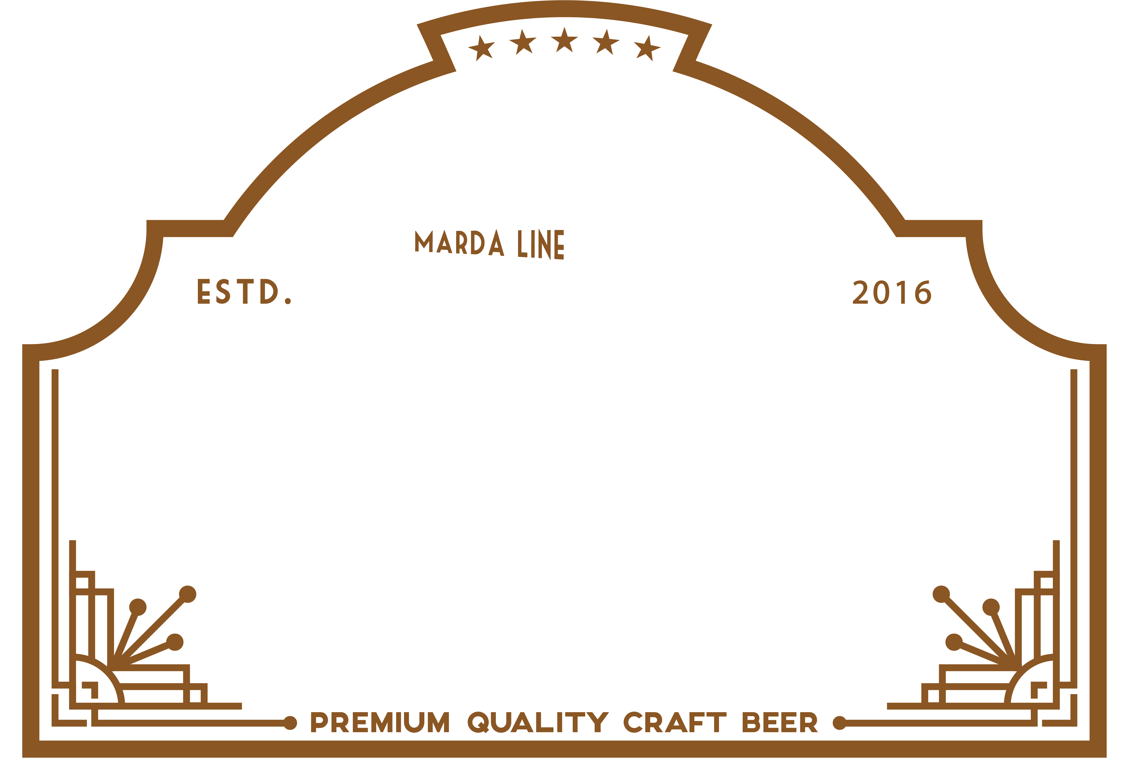 Marda Loop Brewing